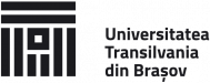 Universitatea Transilvania din Brasov